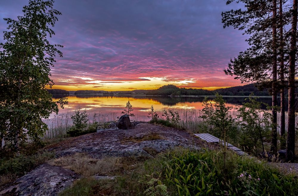 Фотография автора Васильев Андрей