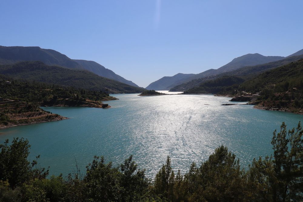 Photograph by Алексейчик Дмитрий