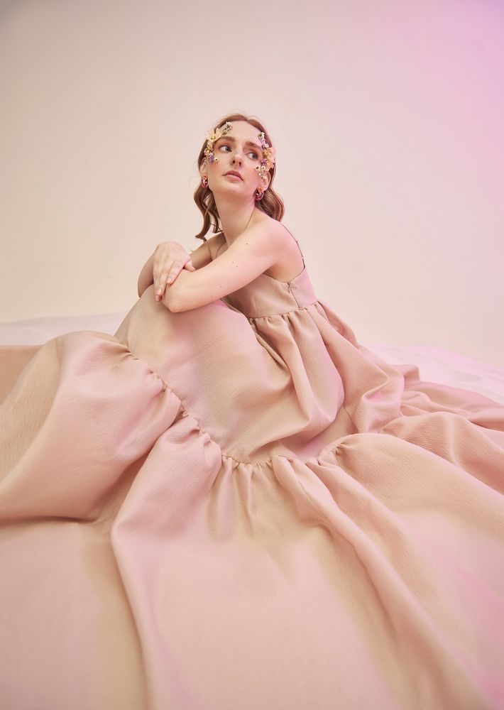 Photograph by Марина Богомол