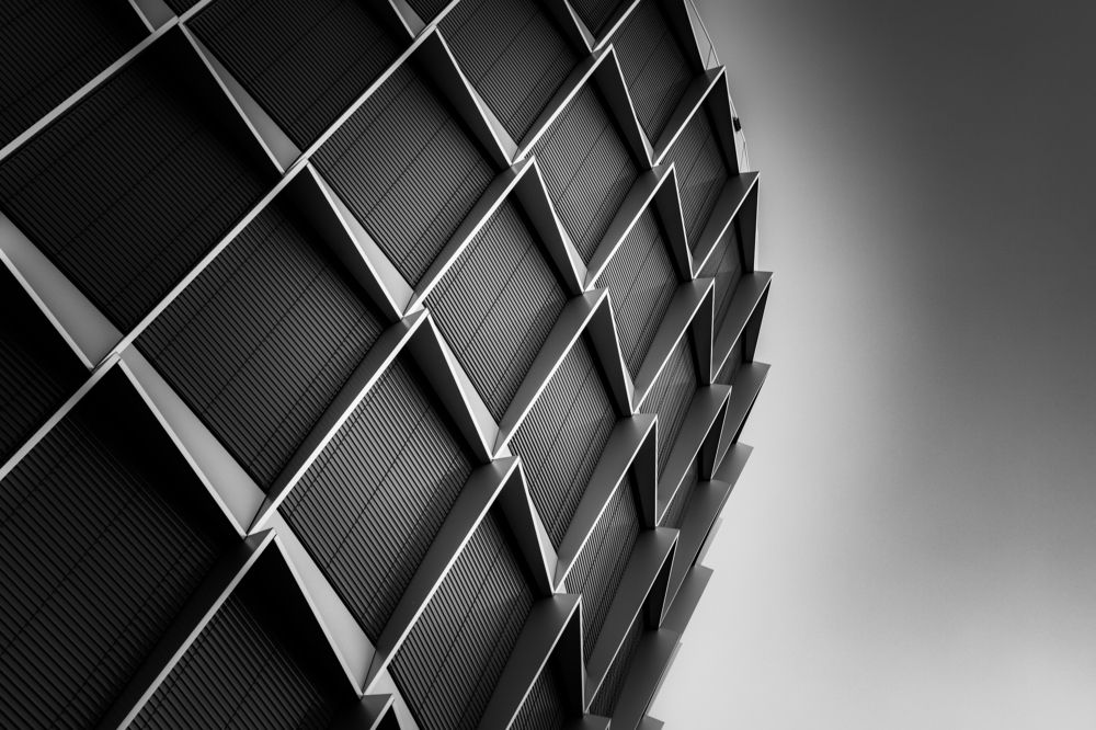 Photograph by Krzysztof Kąsek