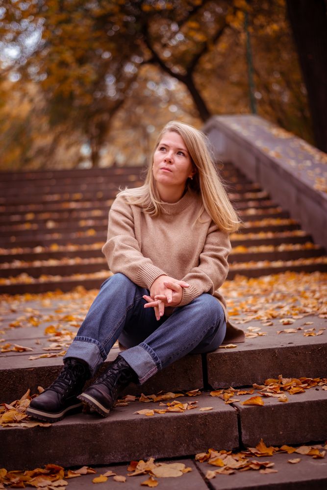 Photograph by Анна Бауэр-Корнева