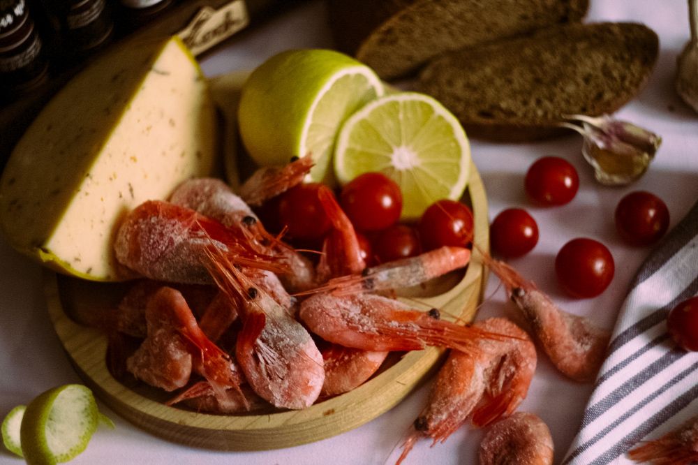 Photograph by Дарья