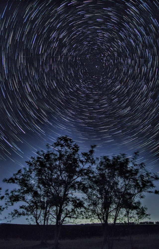 Photograph by Данил Моисеенко