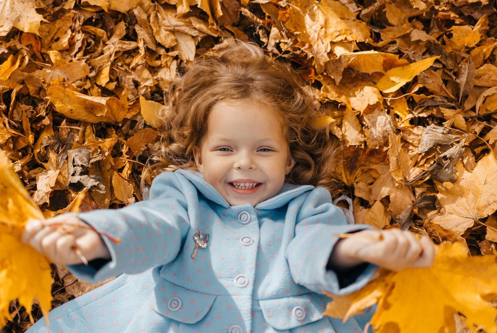 Photograph by Людмила Пахомова