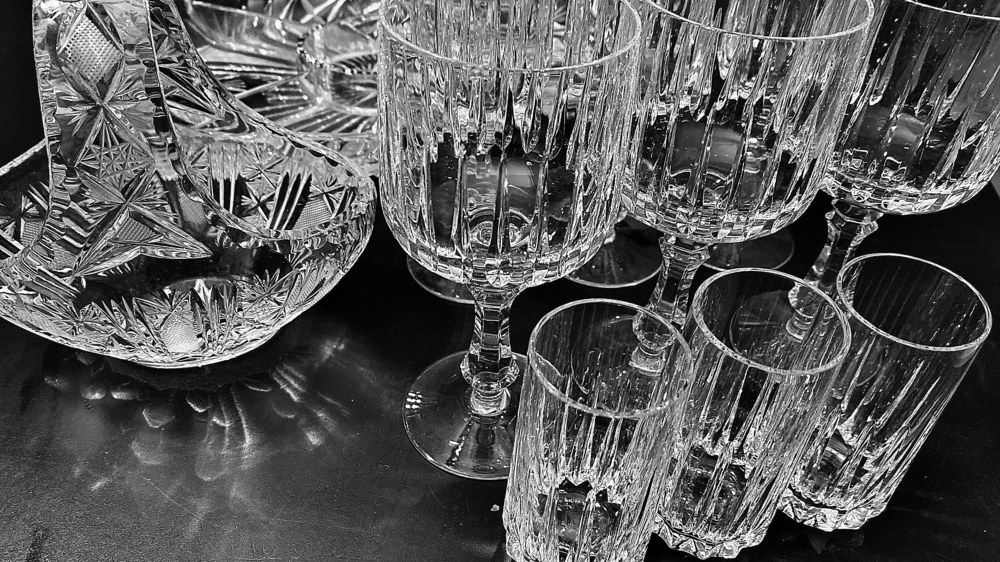 Photograph by Сергей Смирнов