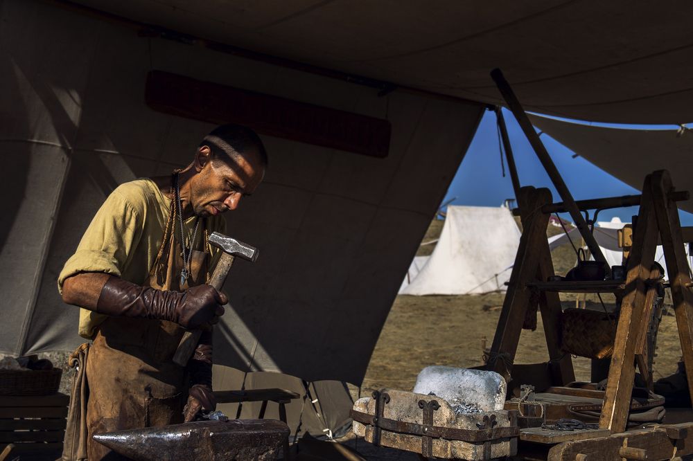 Photograph by Роман Крутов