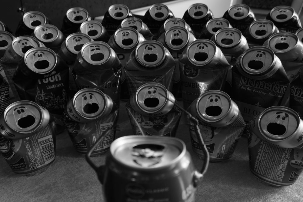 Photograph by RUPIRON