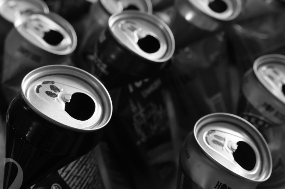 Photograph by RUPIRON