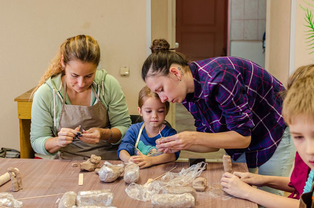 Photograph by Артём Шестаков