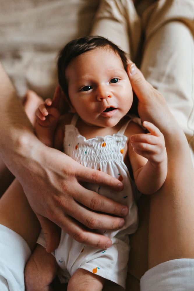 Photograph by Людмила Пахомова