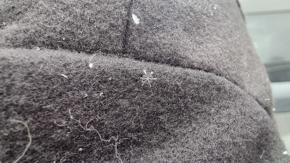 Photograph by Юлия Шаталова