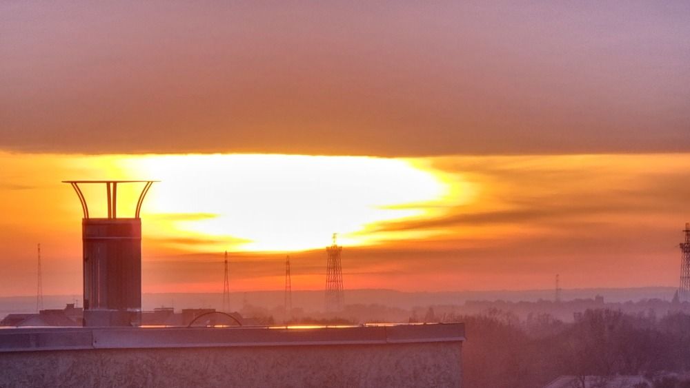 Photograph by Юлия Шаталова