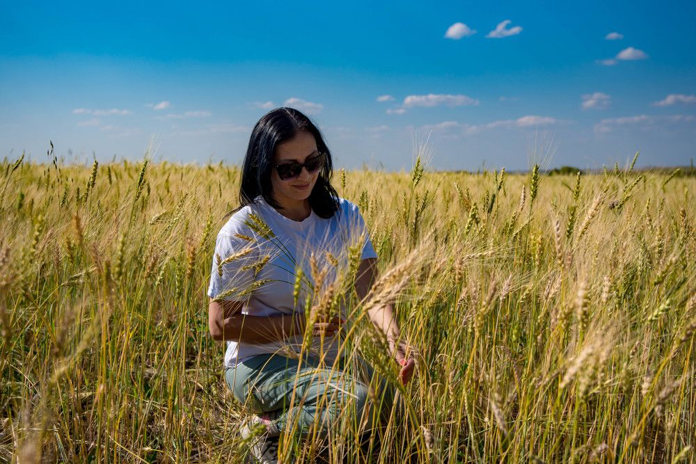 Photograph by Елена Прохорова