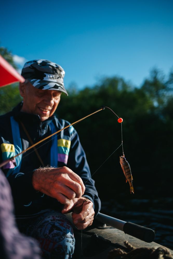 Photograph by Людмила Пахомова