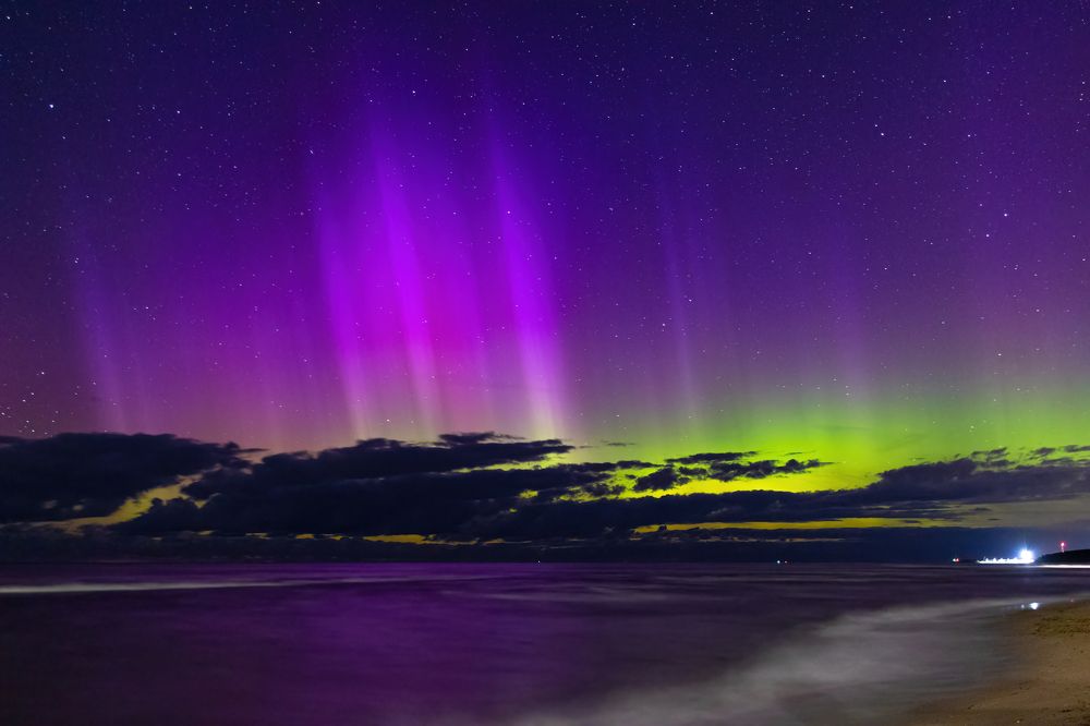 Photograph by Парфентьев Антон