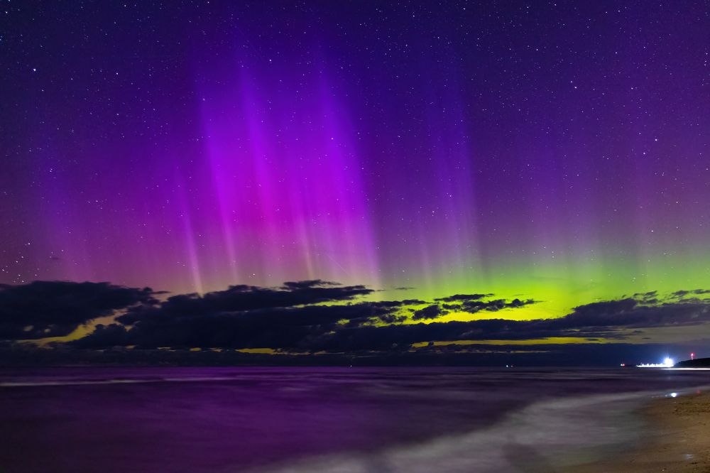 Photograph by Парфентьев Антон