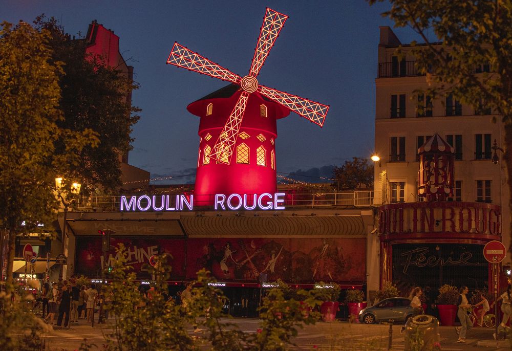 Photograph by FLORINDA LOREDANA CIURARU