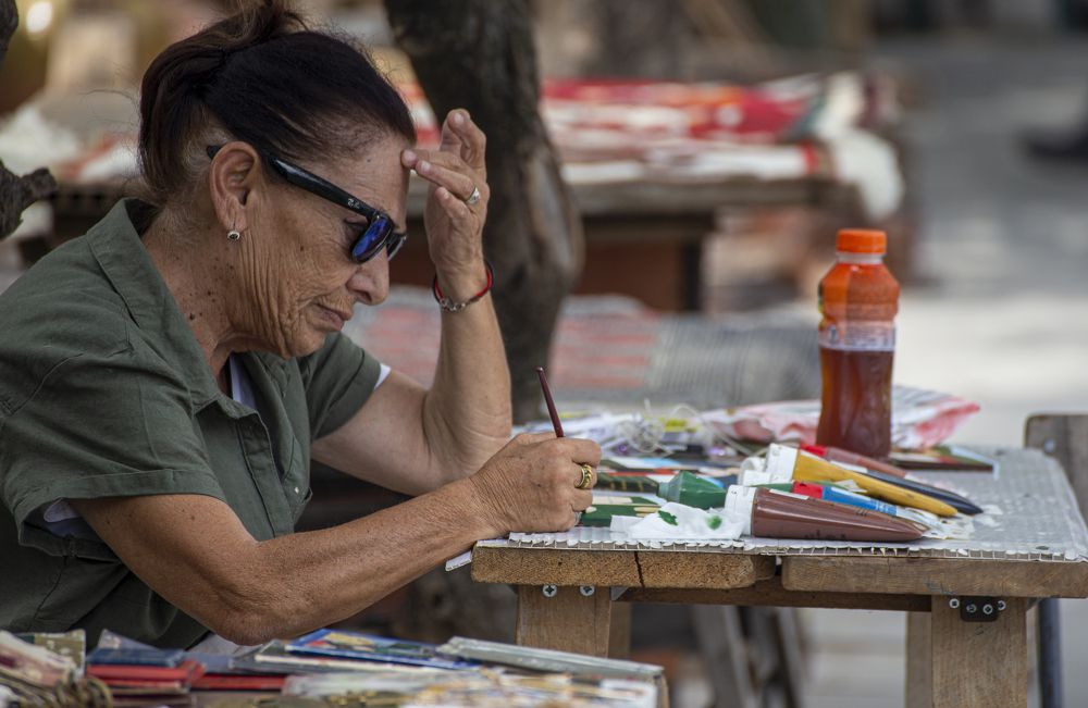 Photograph by Leanid Kulpo