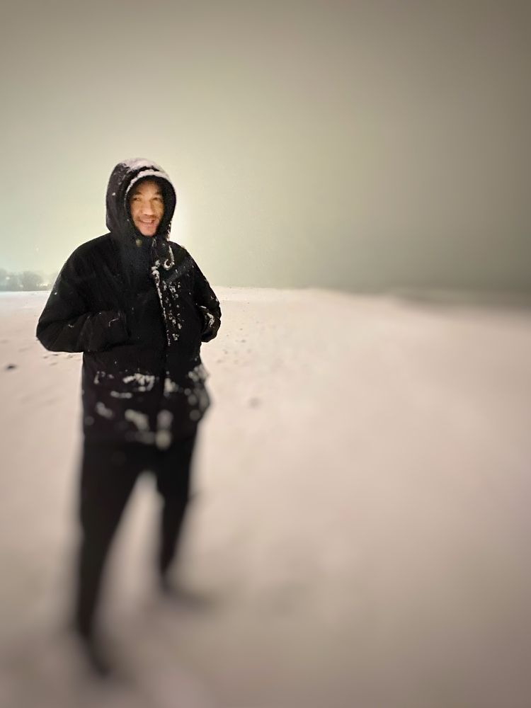 Photograph by Aleksandra