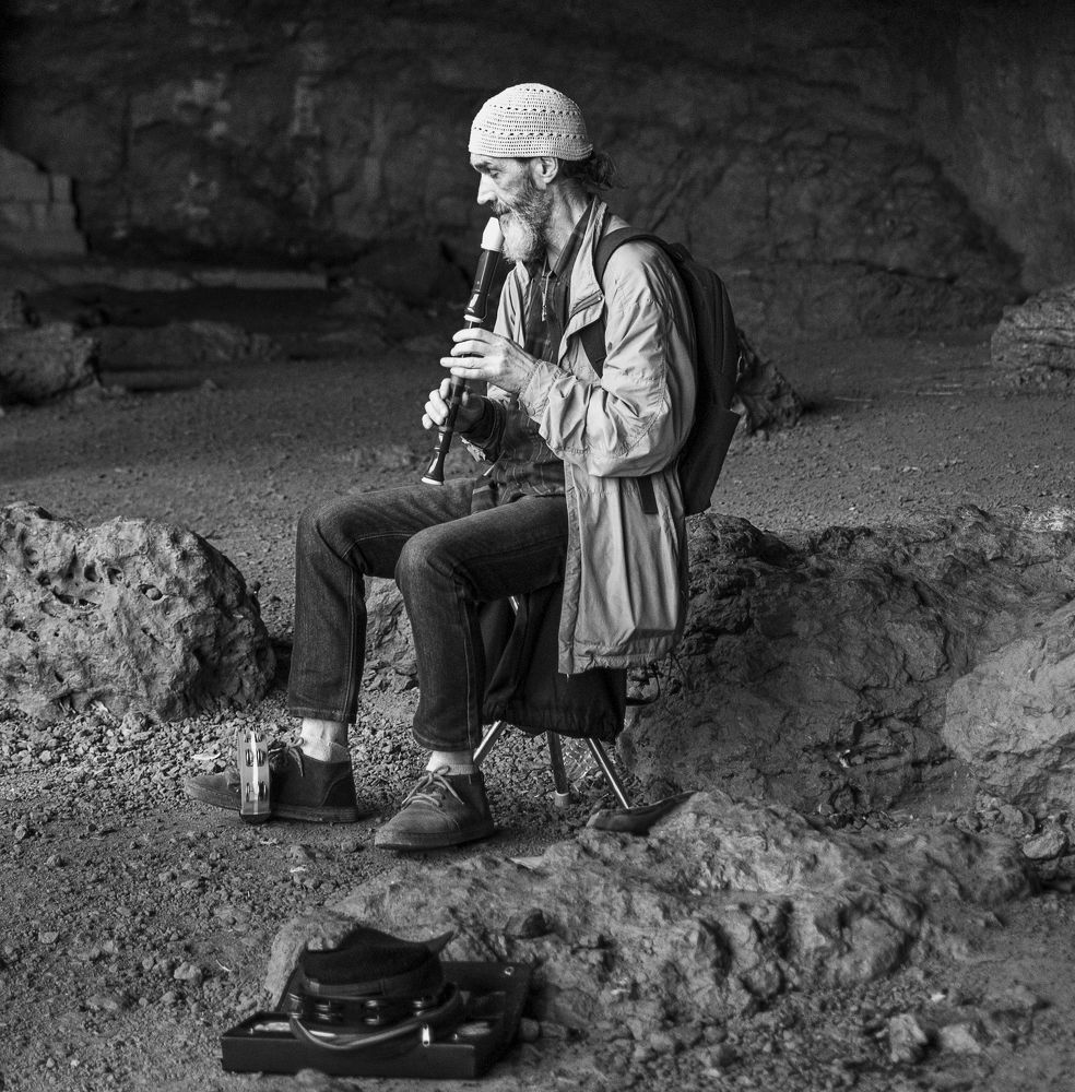 Photograph by Роман Крутов