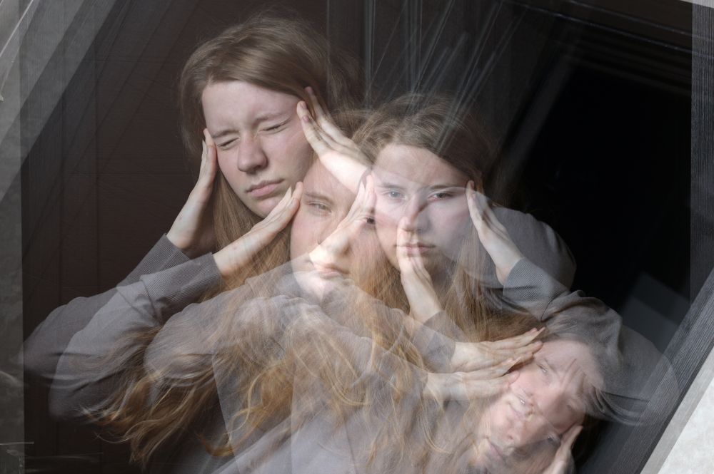 Photograph by Наталия Моргунова