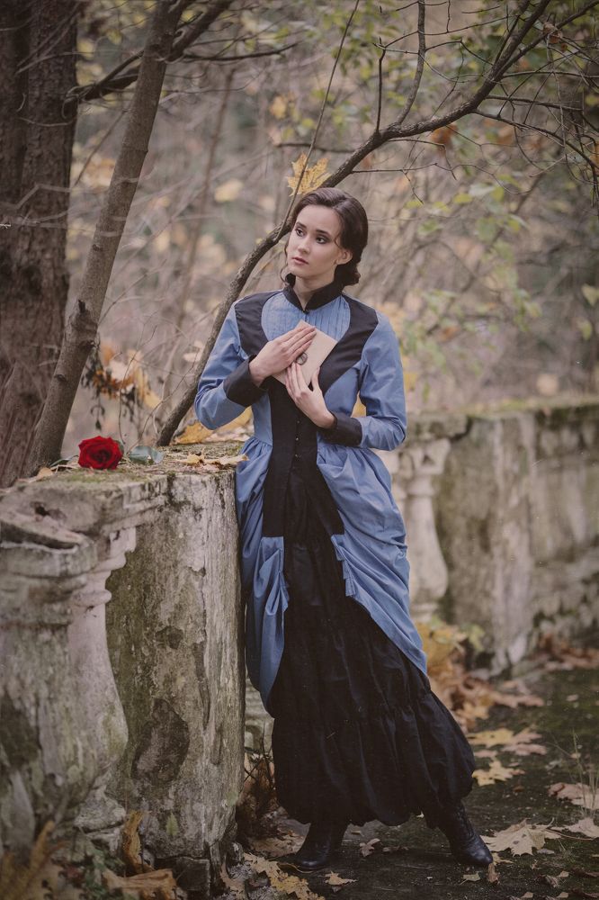 Photograph by Валентина Корсун