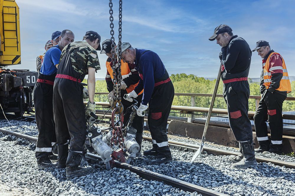 Photograph by миша