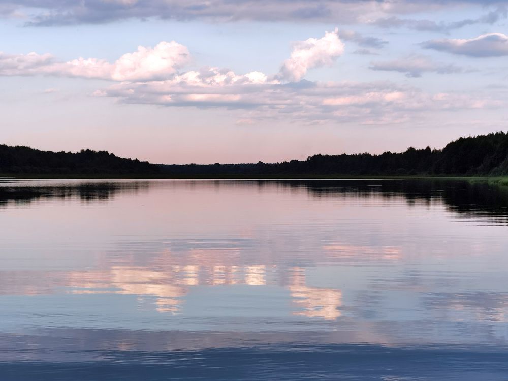 Photograph by Наталия Моргунова