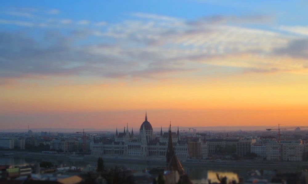 Фотография автора Татьяна Мазепова