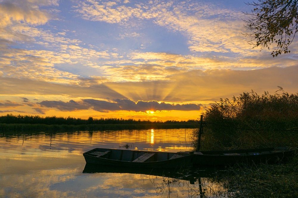 Photograph by Марина Соколова