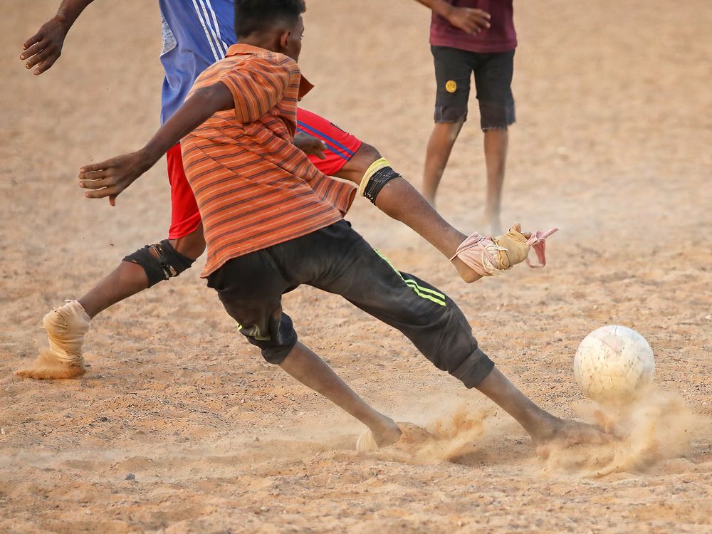 Photograph by Jurica Galic