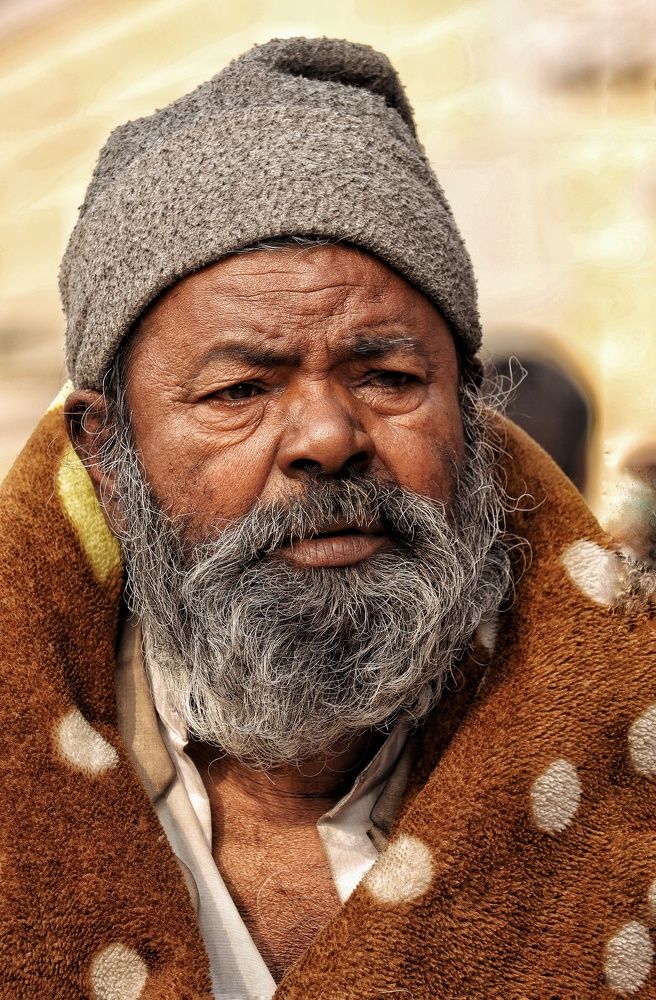 Photograph by Avijeet Sapui