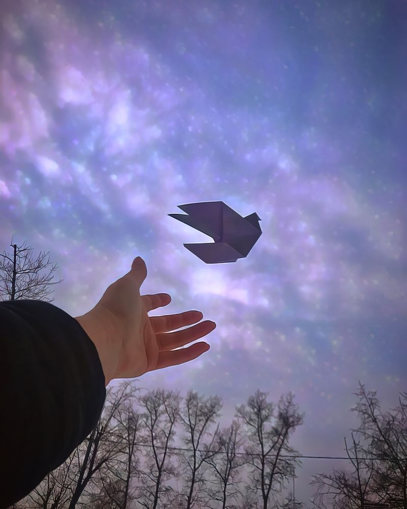 Photograph by Светлана Богомолова