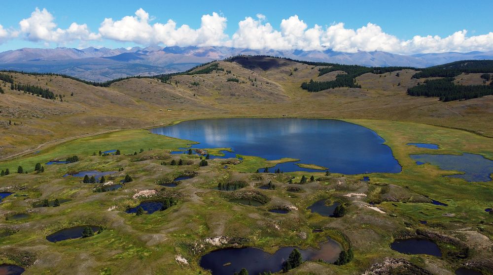 Photograph by Дарья Белых