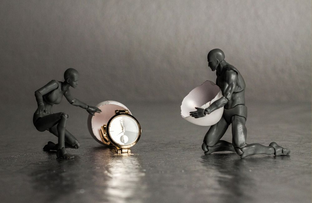 Photograph by Мария Пичугина