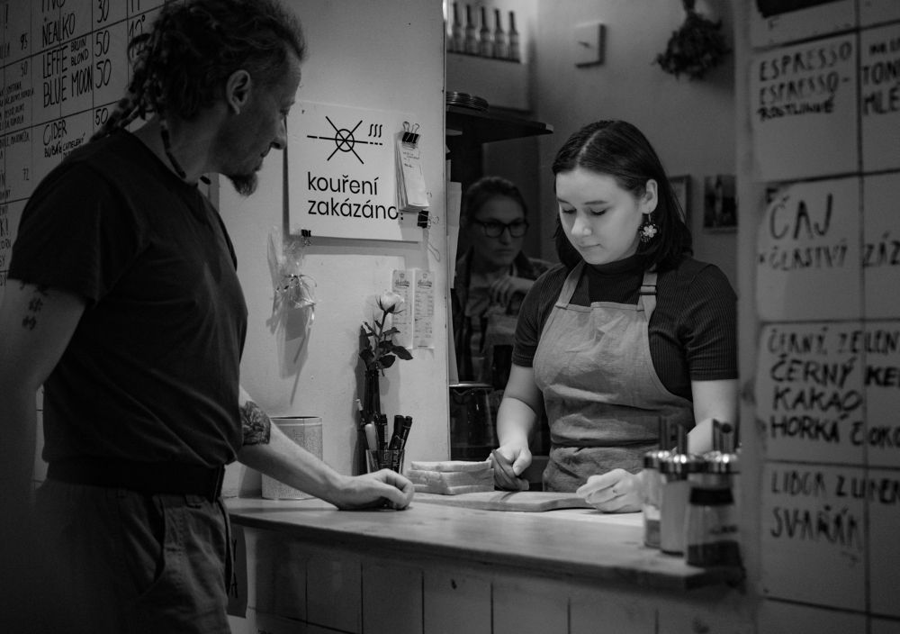 Photograph by Михаил Мамаев