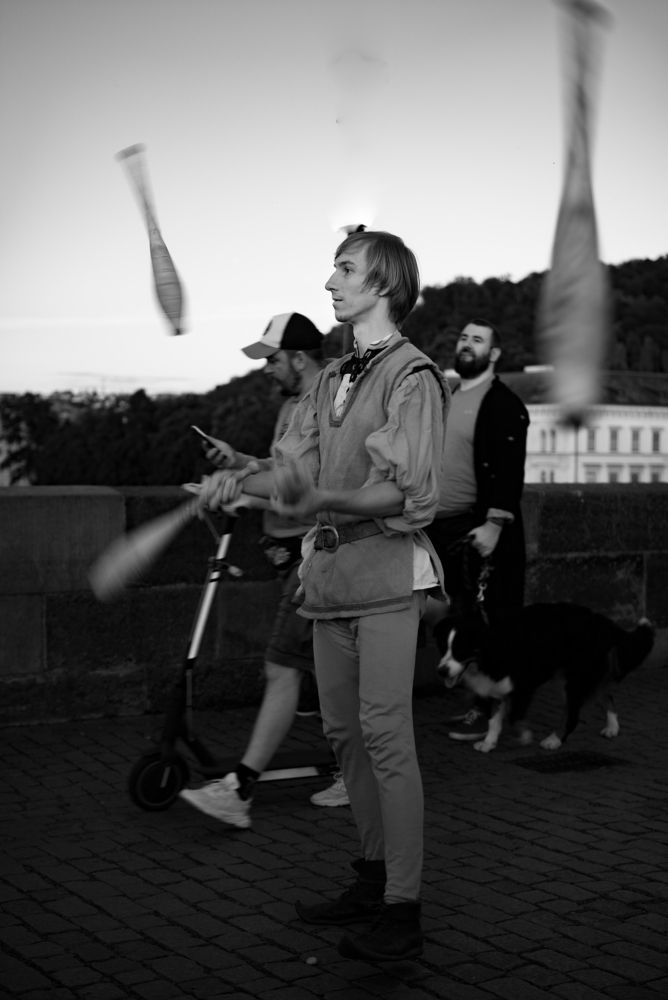 Photograph by Михаил Мамаев