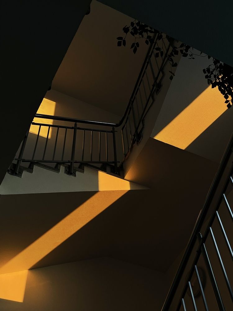 Photograph by Нурслу Кдралиева