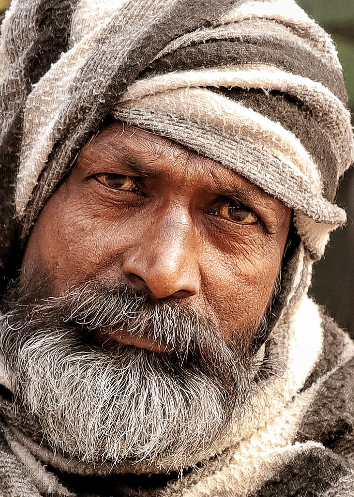 Photograph by Avijeet Sapui