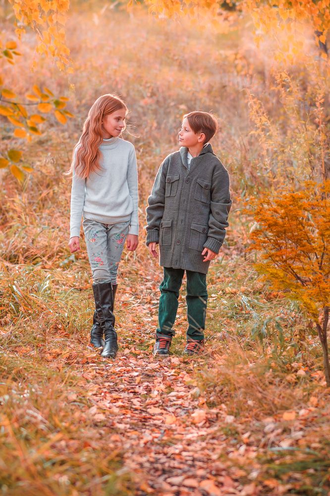 Photograph by Екатерина Лебедева