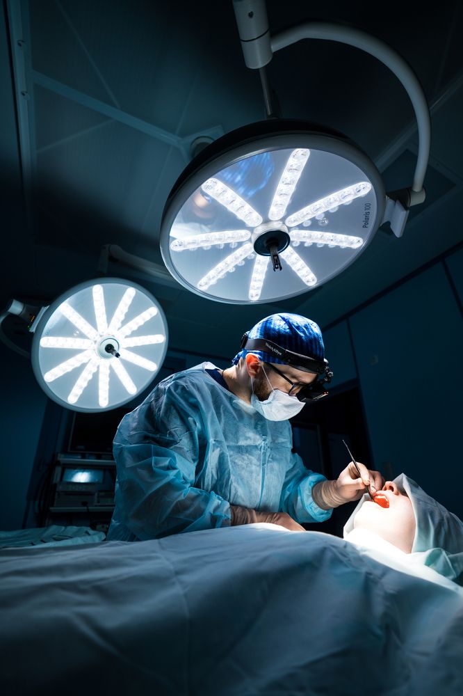 Photograph by Артём