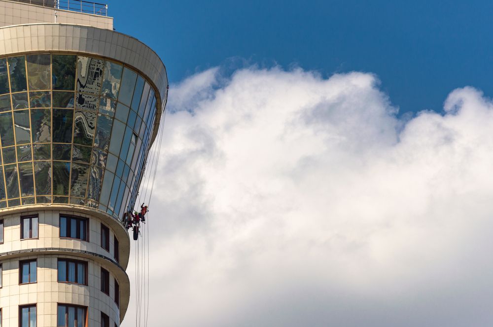 Фотография автора Тимур Разыков