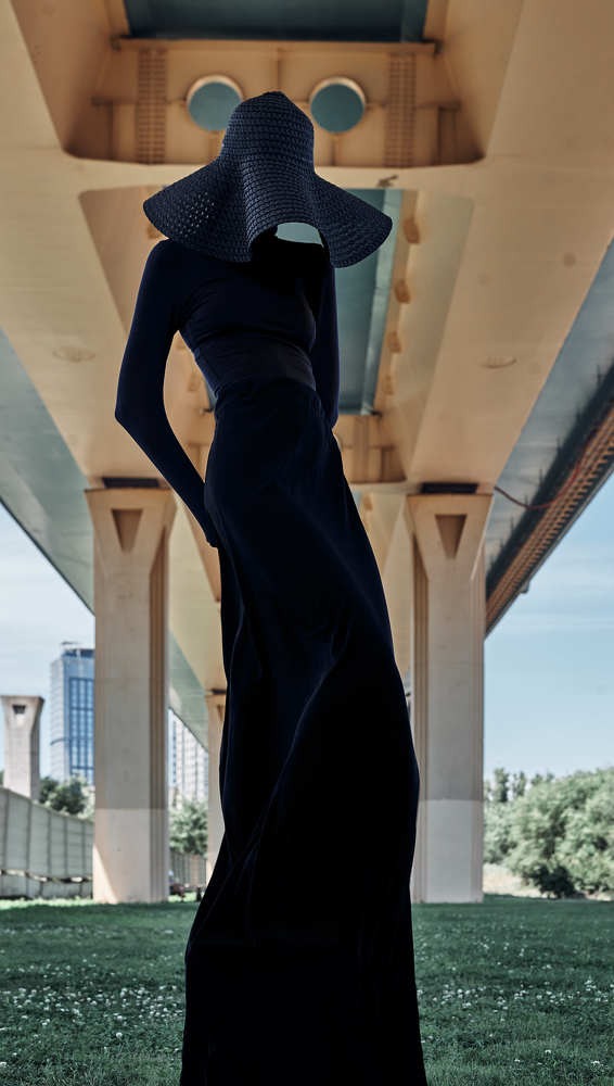 Photograph by Ольга Филатова