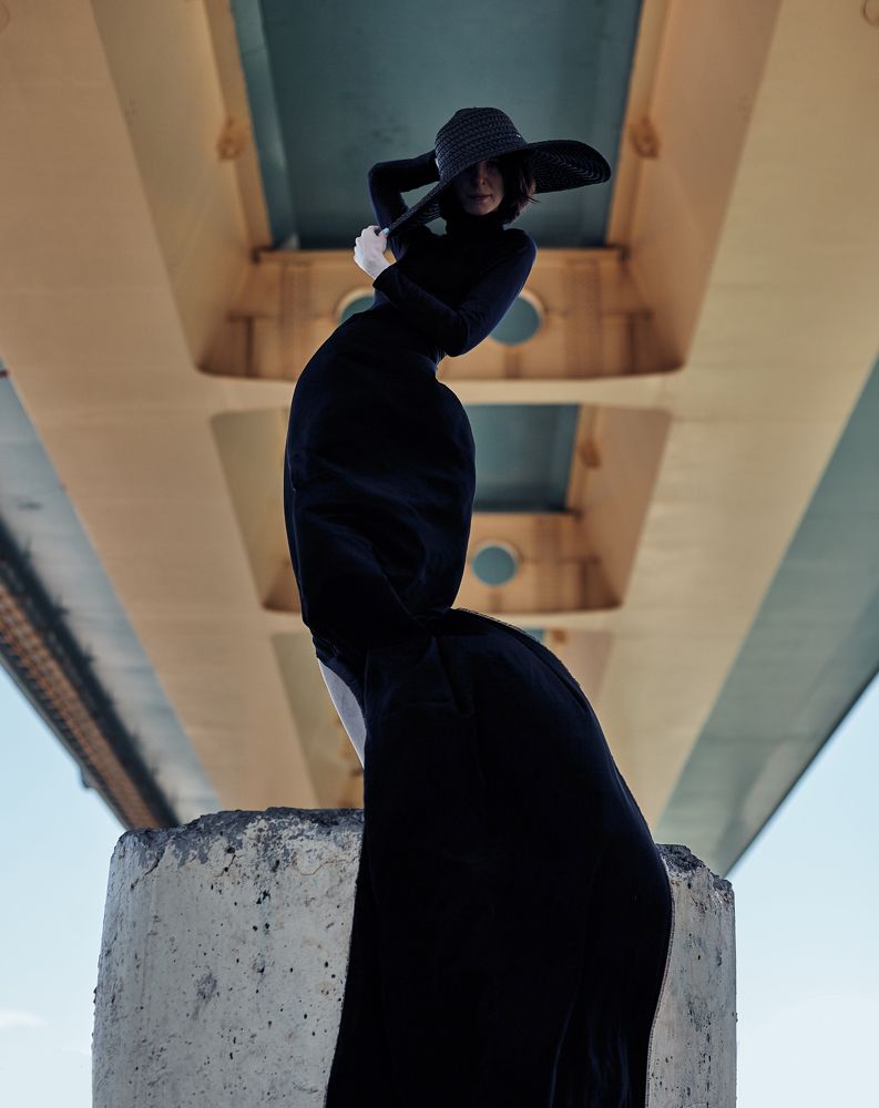 Photograph by Ольга Филатова