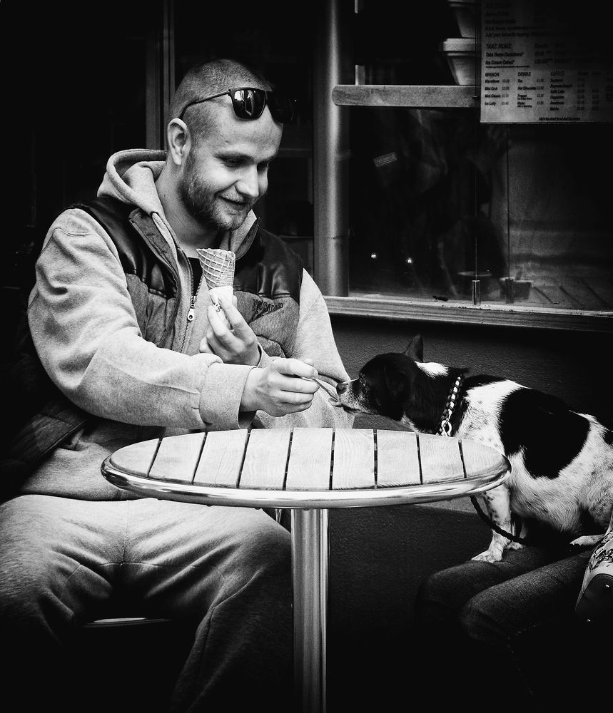 Фотография автора Елена Лаврова