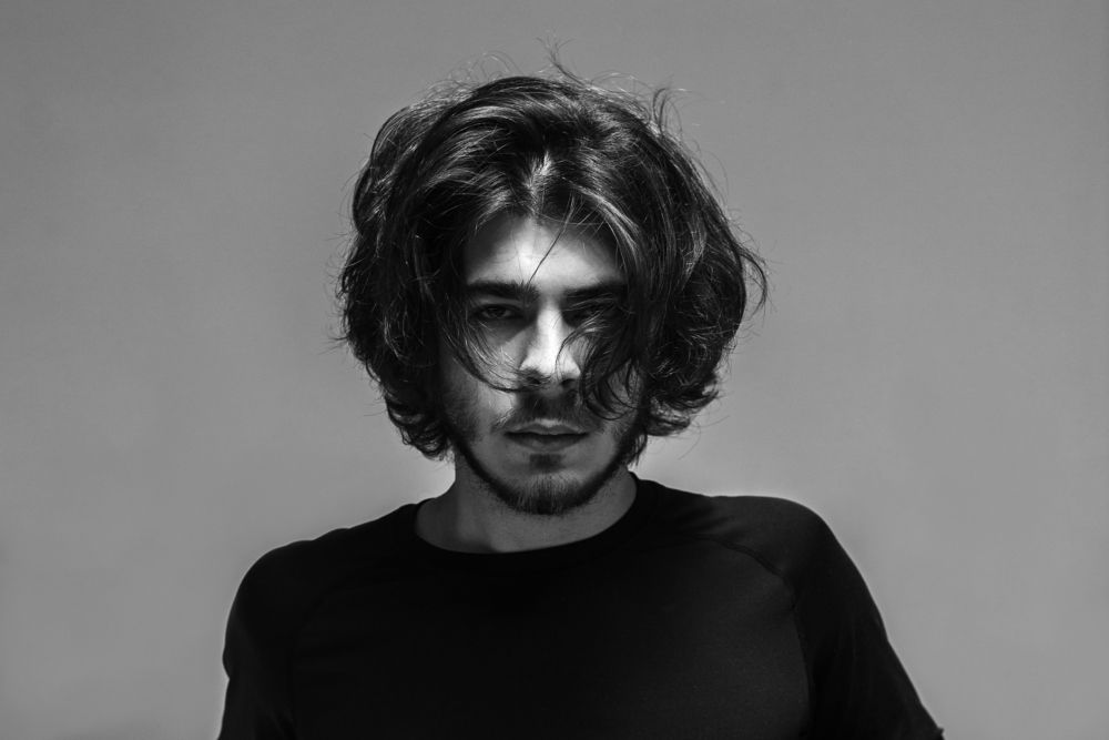 Photograph by Павел Страхов