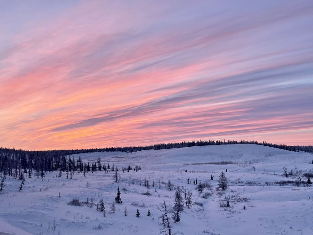 Photograph by Мария Шрейдер