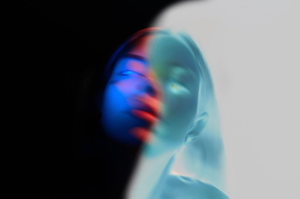 Photograph by Анастасия Прокопова