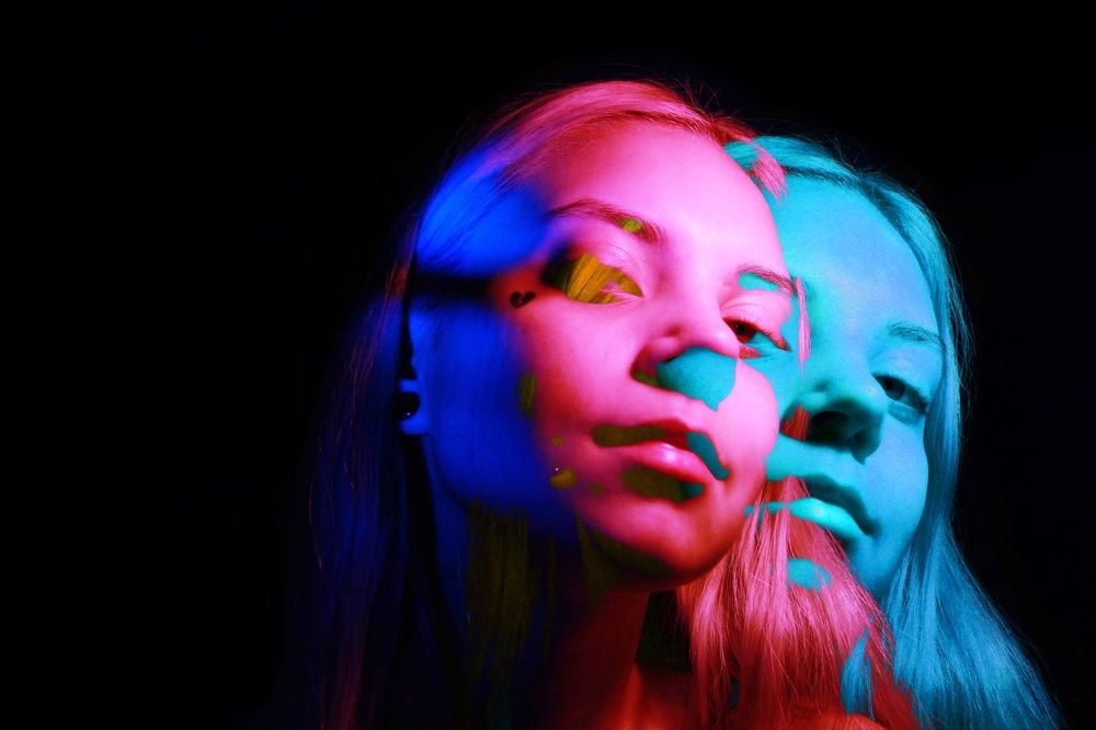 Photograph by Анастасия Прокопова