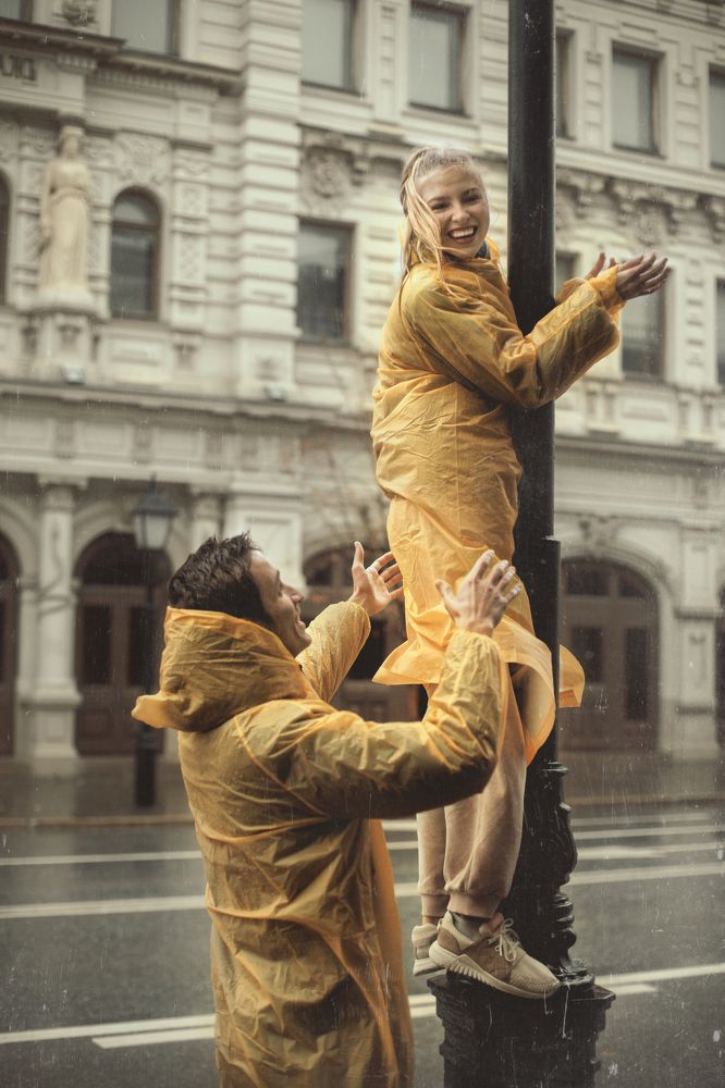 Photograph by Александр Аппалонов